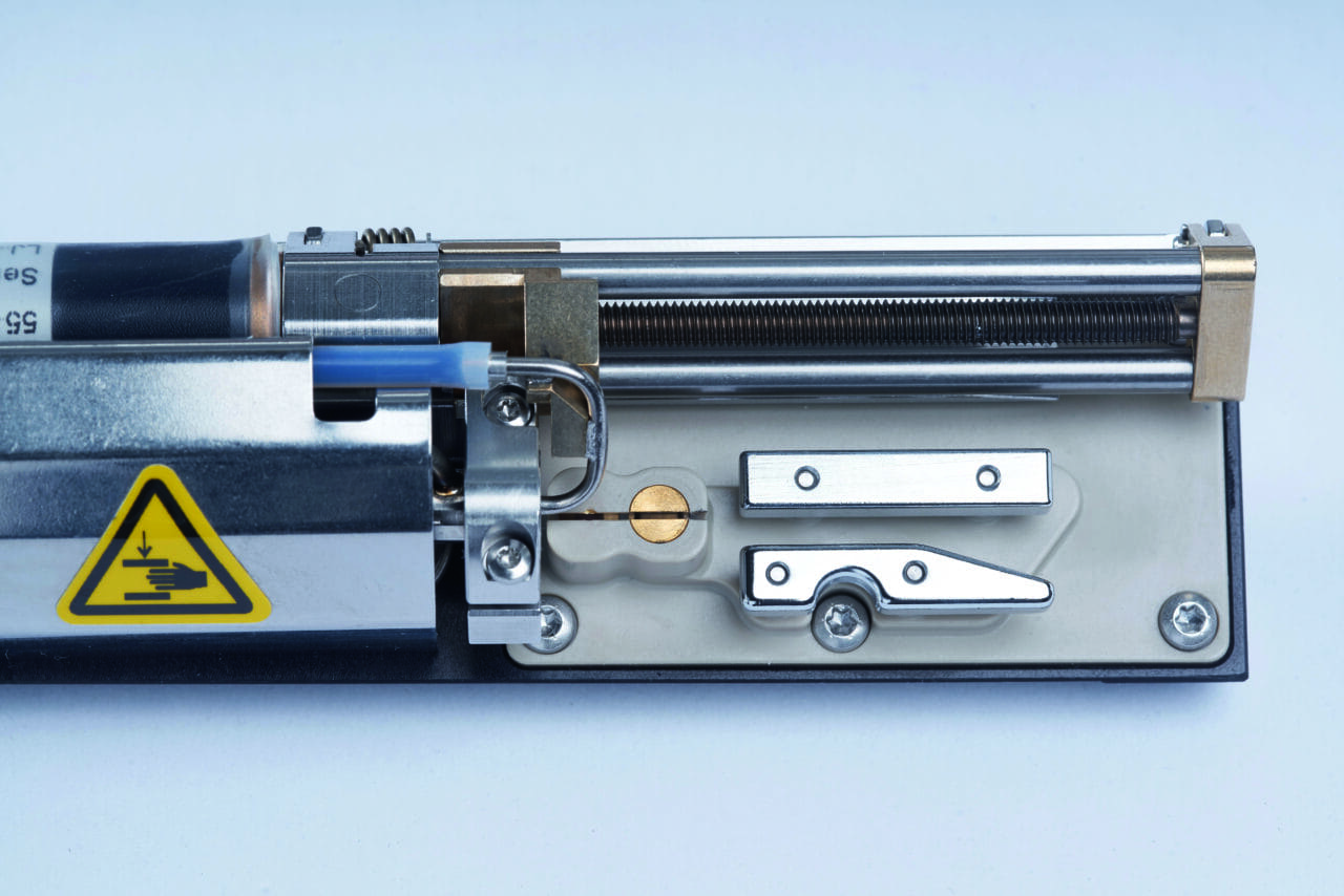 Leibinger Jet One