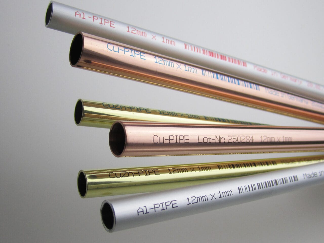 Leibinger Jet 3 Up