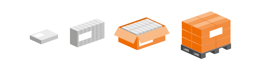 Mastertrace nyomon követés
