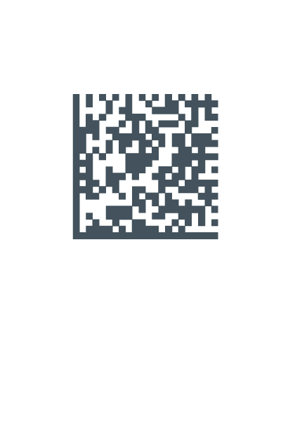 Serial number and expiry animation for pharmaceutical printing labels